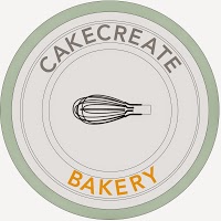 CakeCreate Bakery 1093139 Image 3